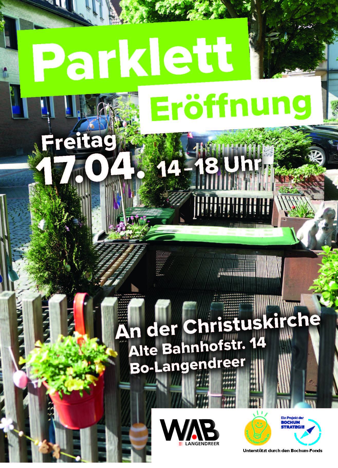 tl_files/standard/bilder/Veranstaltungen/2026/260417_Eroeffnung_Parklet.jpg
