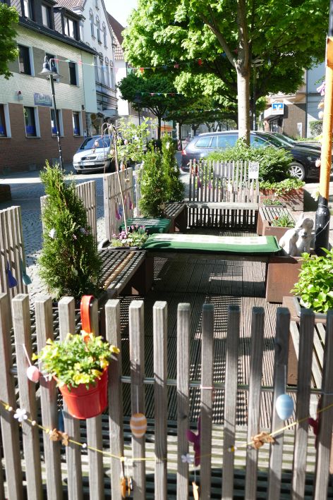 tl_files/standard/bilder/Veranstaltungen/2026/260422_Parklet.jpg