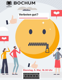 tl_files/standard/bilder/Veranstaltungen/2026/260505_Verboten_gut_Stadtbuecheri_250.jpg