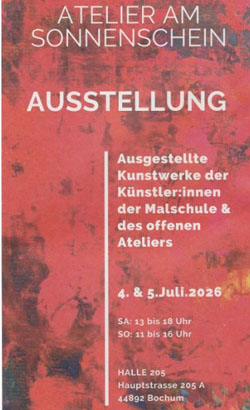 tl_files/standard/bilder/Veranstaltungen/2026/260604-05_Halle205_Ausstellung_Sonnenschein_250.jpg