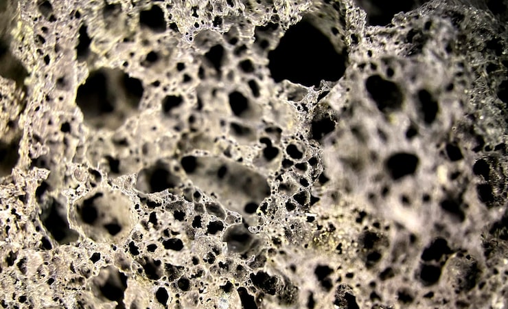 tl_files/standard/bilder/Veranstaltungen/2026/260611_BoDeSo_osteoporose.jpg