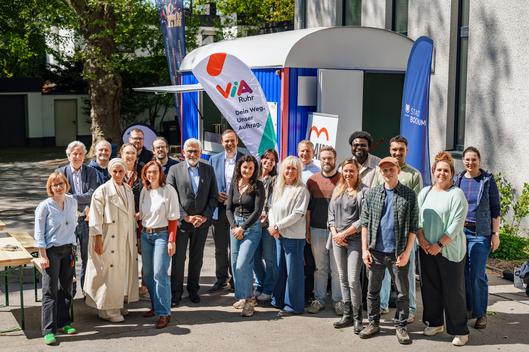 tl_files/standard/bilder/Veranstaltungen/2026/260616-25_Gruppenfoto_BOStarQ.jpg