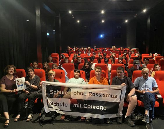 tl_files/standard/bilder/Veranstaltungen/2026/260708_kino.jpg
