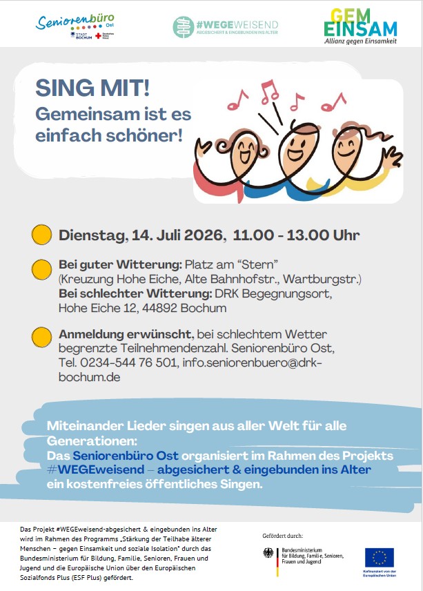tl_files/standard/bilder/Veranstaltungen/2026/260714_Sin_mit_Seniorenbuero.jpg