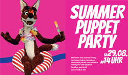 tl_files/standard/bilder/Veranstaltungen/2026/260829_Summerpuppetparty_Figurentheater.jpg