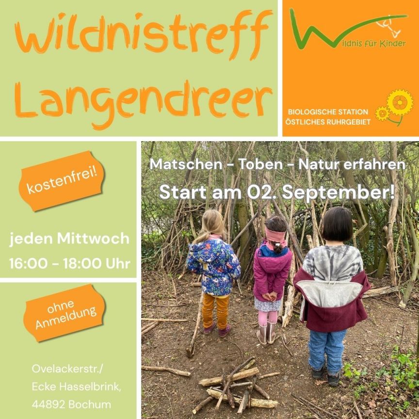 tl_files/standard/bilder/Veranstaltungen/2026/260902_WfK_Langendreer.jpg