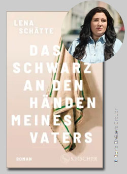 tl_files/standard/bilder/Veranstaltungen/2026/260903_Lena_Schaette_Lesung.jpg