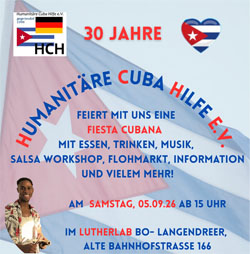tl_files/standard/bilder/Veranstaltungen/2026/260905_Fiesta_Cubana_LutherLAB_250.jpg