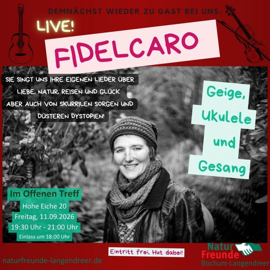 tl_files/standard/bilder/Veranstaltungen/2026/260911-Fidel-Caro.jpeg