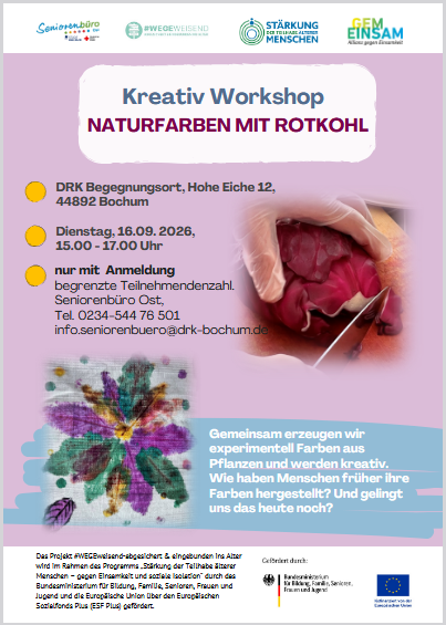 tl_files/standard/bilder/Veranstaltungen/2026/260916_Seniorenbuero-Faerbeworkshop.png