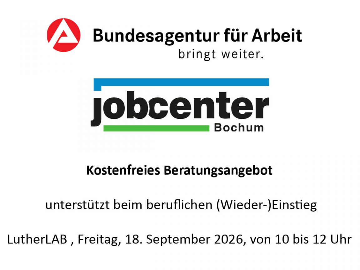 tl_files/standard/bilder/Veranstaltungen/2026/260918_Beratung BA und jobcenter.jpg