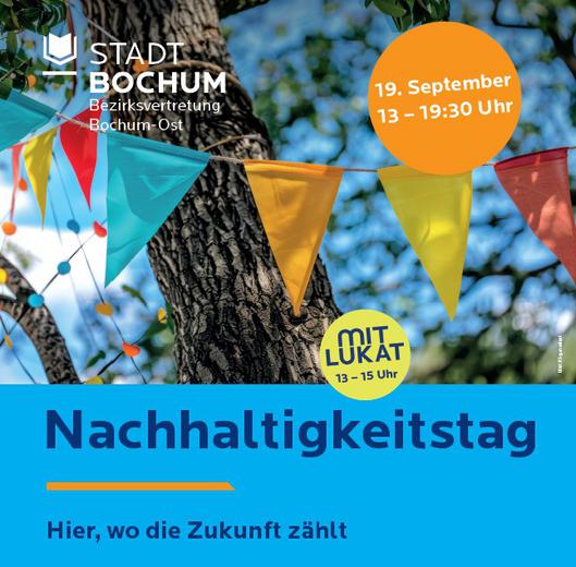 tl_files/standard/bilder/Veranstaltungen/2026/260919_Nachhaltigkeitstag_ost.jpg