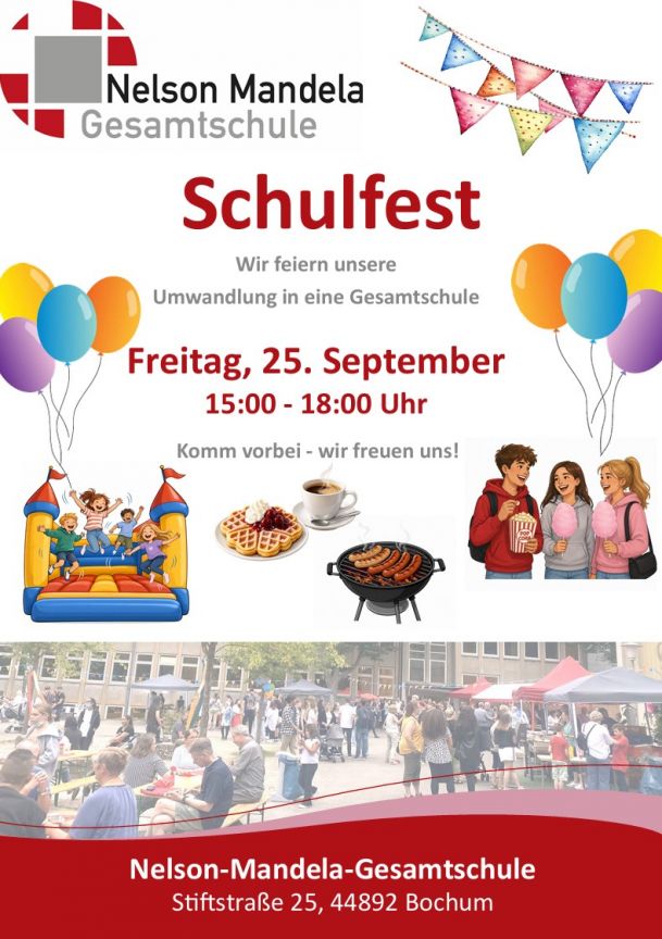 tl_files/standard/bilder/Veranstaltungen/2026/260925_Nelson_Mandela_Schulfest.jpg