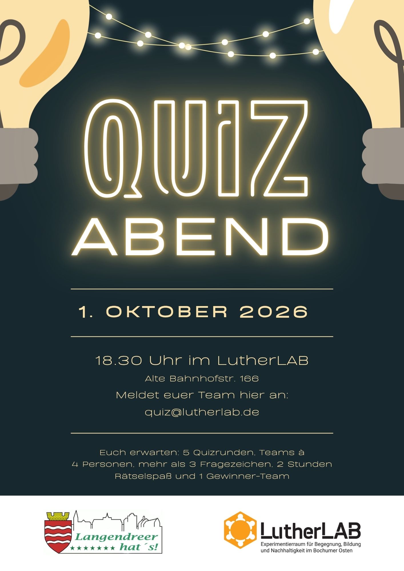 tl_files/standard/bilder/Veranstaltungen/2026/261001_Kneipenquiz.jpg