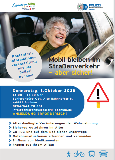 tl_files/standard/bilder/Veranstaltungen/2026/261001_Mobilbleiben_im_Strassenverkehr.png