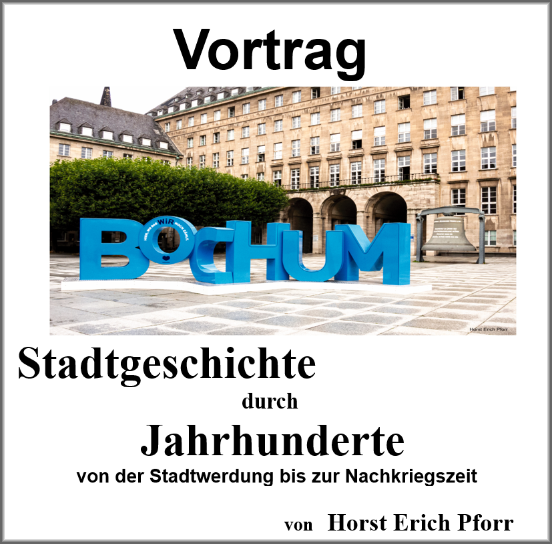 tl_files/standard/bilder/Veranstaltungen/2026/261007_Vortrag_Stadtgeschichte_durch_d_Jahrh.png
