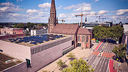 tl_files/standard/bilder/Veranstaltungen/2026/261009-10_Musikforum.jpg
