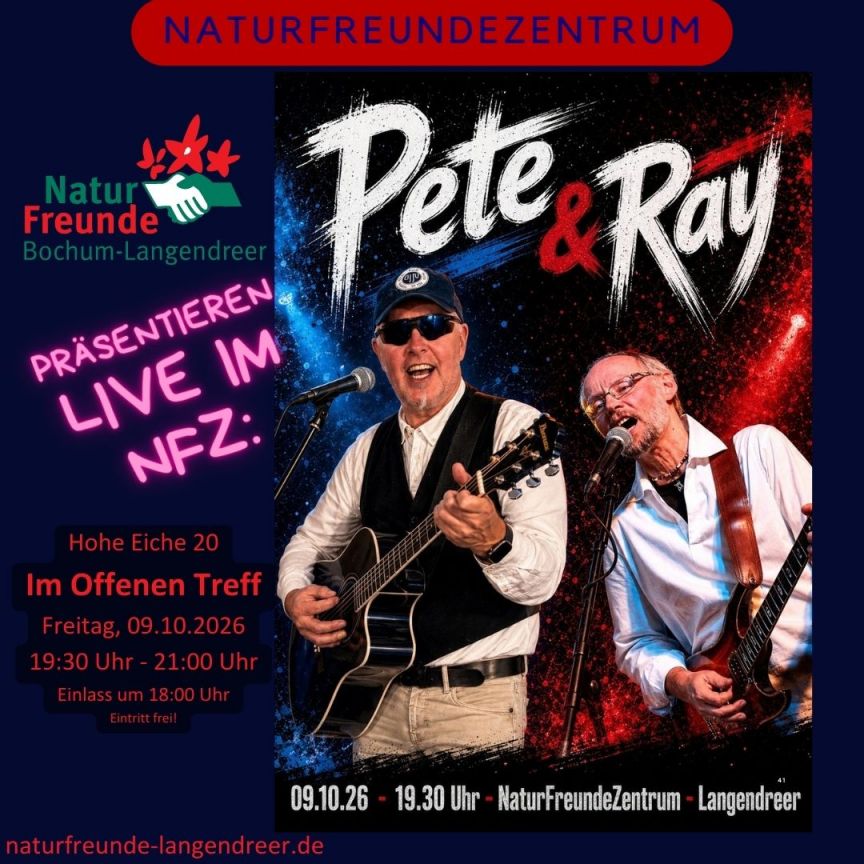 tl_files/standard/bilder/Veranstaltungen/2026/261009-Pete-Ray.jpeg