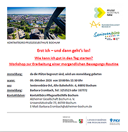 tl_files/standard/bilder/Veranstaltungen/2026/261009_Seniorenbuero_Morgenroutine 250.png