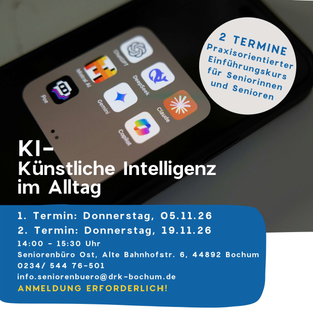 tl_files/standard/bilder/Veranstaltungen/2026/261105_Seniorenbuero-KI_im_Alltag.png