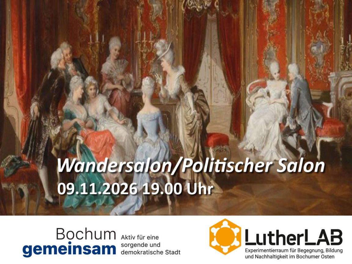 tl_files/standard/bilder/Veranstaltungen/2026/261109_Wandersalon2.jpg