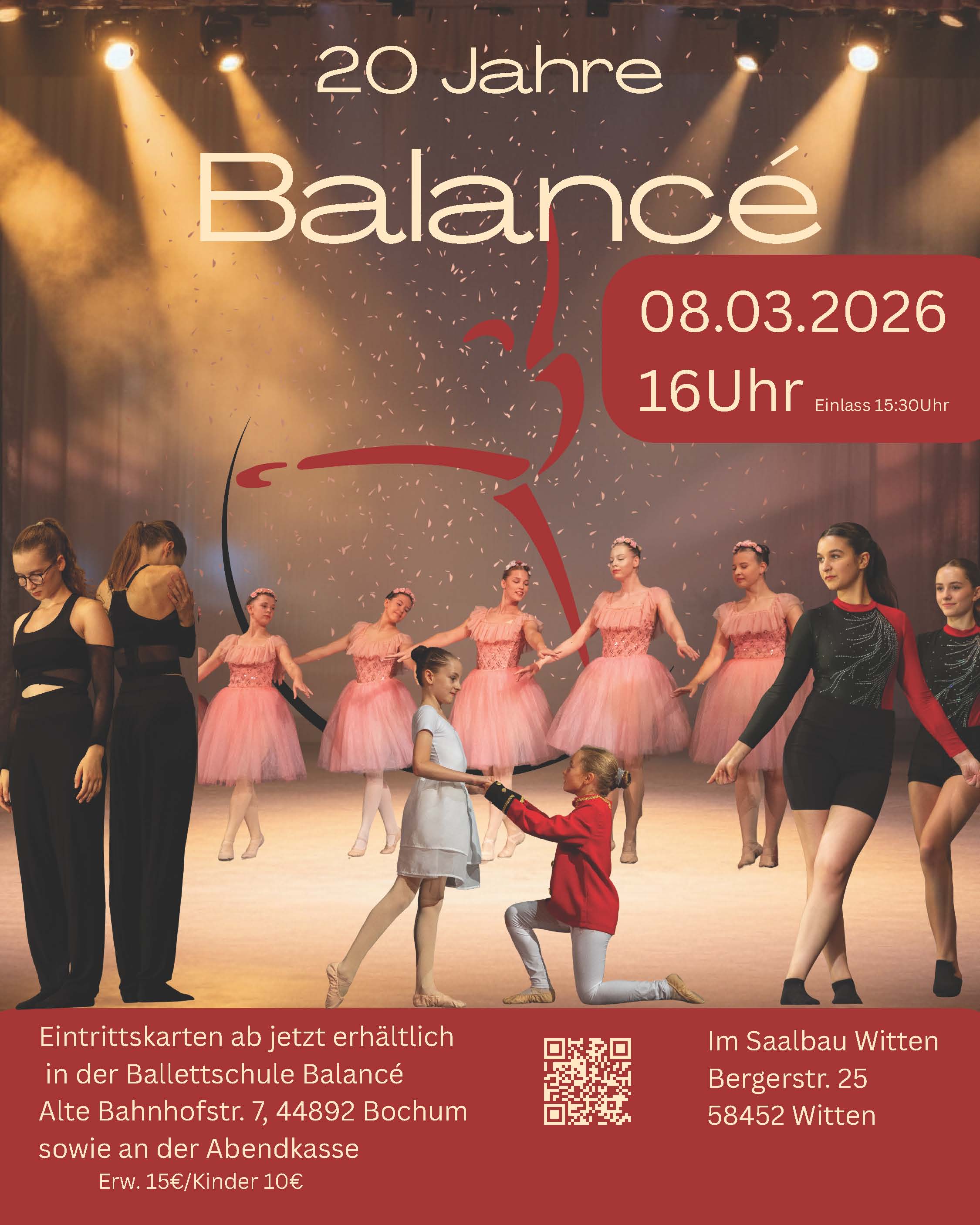 tl_files/standard/bilder/Veranstaltungen/2026/Best of 20´s, Balance.jpg