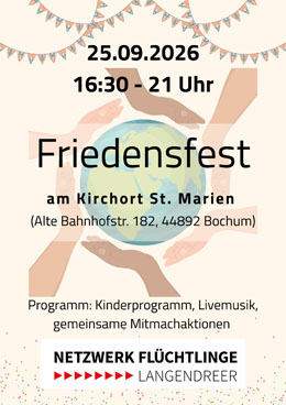 tl_files/standard/bilder/Veranstaltungen/2026/Friedensfest 25.09.2026 - NFL.jpg