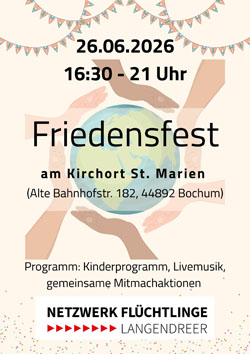 tl_files/standard/bilder/Veranstaltungen/2026/Friedensfest- Plakat_171.jpg
