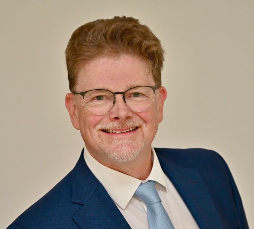 tl_files/standard/bilder/Veranstaltungen/2026/Meyer, Dirk.jpg