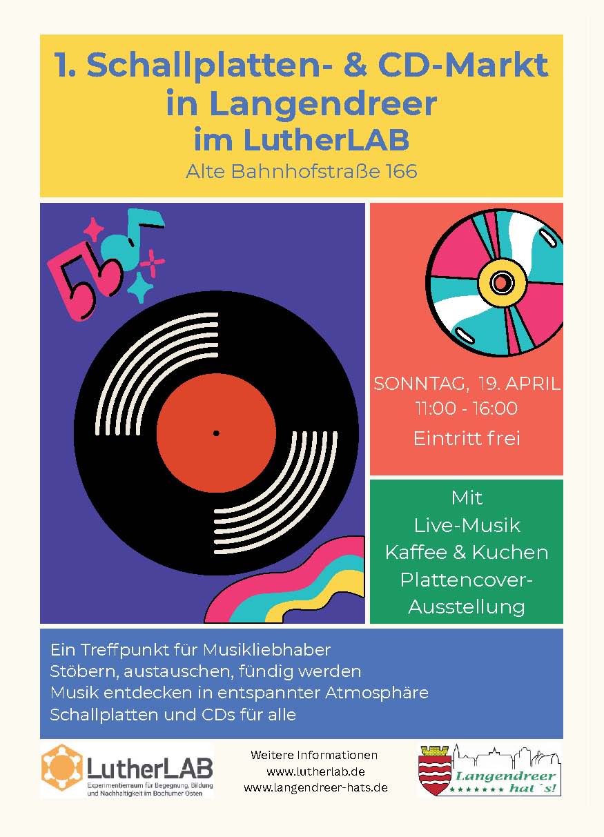 tl_files/standard/bilder/Veranstaltungen/2026/Schallplattenmarkt_Karte.jpg