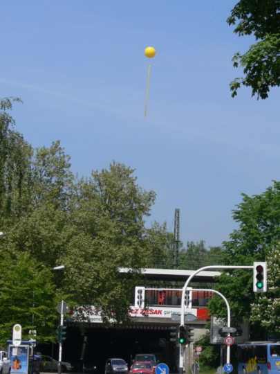 tl_files/standard/bilder/Verkehr/b_sbahnhof.jpg