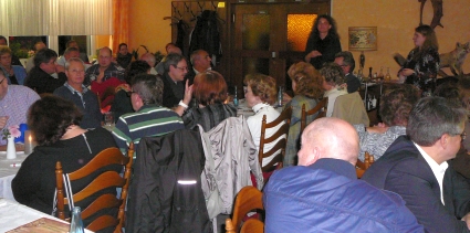 tl_files/standard/bilder/wir_ueber_uns/Stadtteilkonferenz_1.jpg