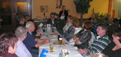 tl_files/standard/bilder/wir_ueber_uns/Stadtteilkonferenz_2.jpg